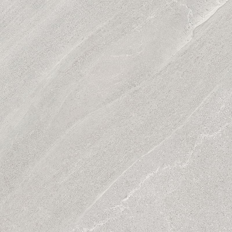 Porcelanato-Limestone-Grigio-Retificado-Granilhado-Bege-83x83cm-207m2