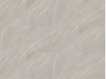 Porcelanato-Limestone-Grigio-Retificado-Granilhado-Bege-83x83cm-207m2