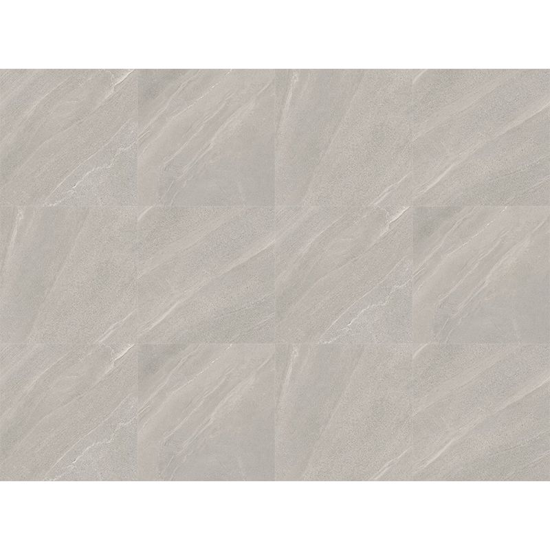 Porcelanato-Limestone-Grigio-Retificado-Granilhado-Bege-83x83cm-207m2