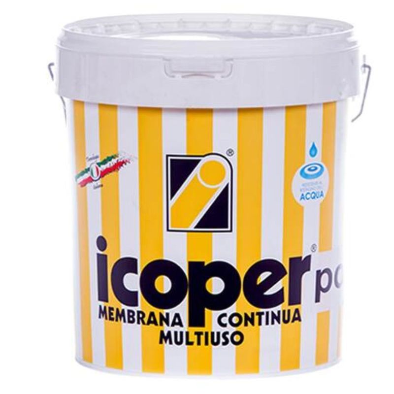 Membrana-Acrilica-Impermeabilizante-Icoper-Pot-Bege-20Kg-Icobit