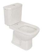 Kit-Vaso-Sanitario-com-Caixa-Acoplada-Flox-3-6L-Branco-Fiori