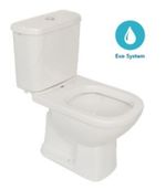 Kit-Vaso-Sanitario-com-Caixa-Acoplada-Flox-3-6L-Branco-Fiori