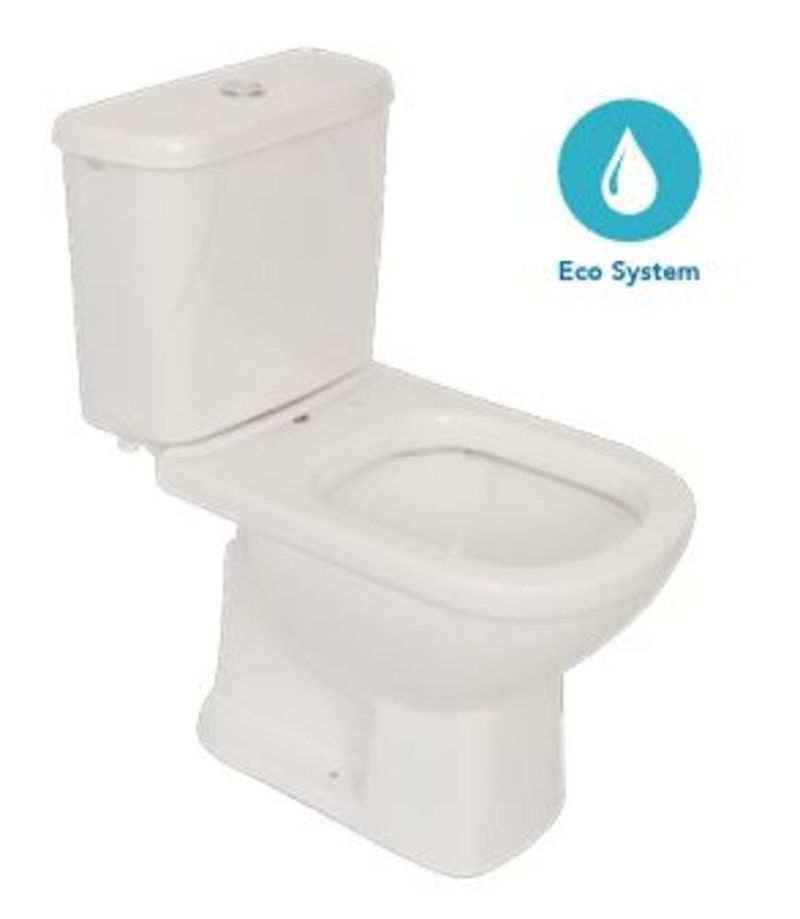 Kit-Vaso-Sanitario-com-Caixa-Acoplada-Flox-3-6L-Branco-Fiori