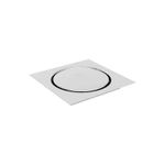 Ralo-de-Piso-Click-Quadrado-Cromado-10x10cm-Esteves