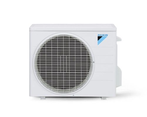 Condensadora Inverter Daikin Ecoswing 24000 BTUs Frio 220V