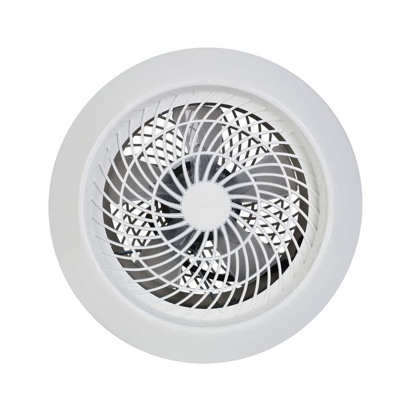 Exaustor-Axial-Residencial-250mm-60W-Branco-127V