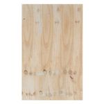 Painel-Compensado-Pinus-Camidoor-2440x1220x12mm