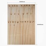 Painel-Compensado-Pinus-Camidoor-2440x1220x12mm