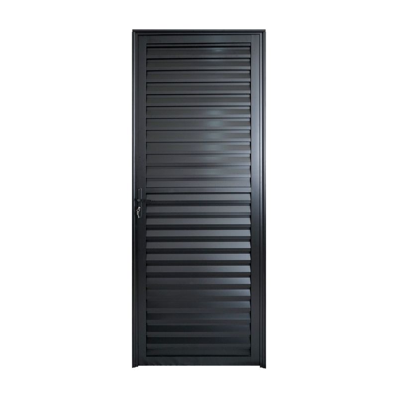 Porta-Palheta-Linha-Plus-Aluminio-Preto-Direito-210x90cm