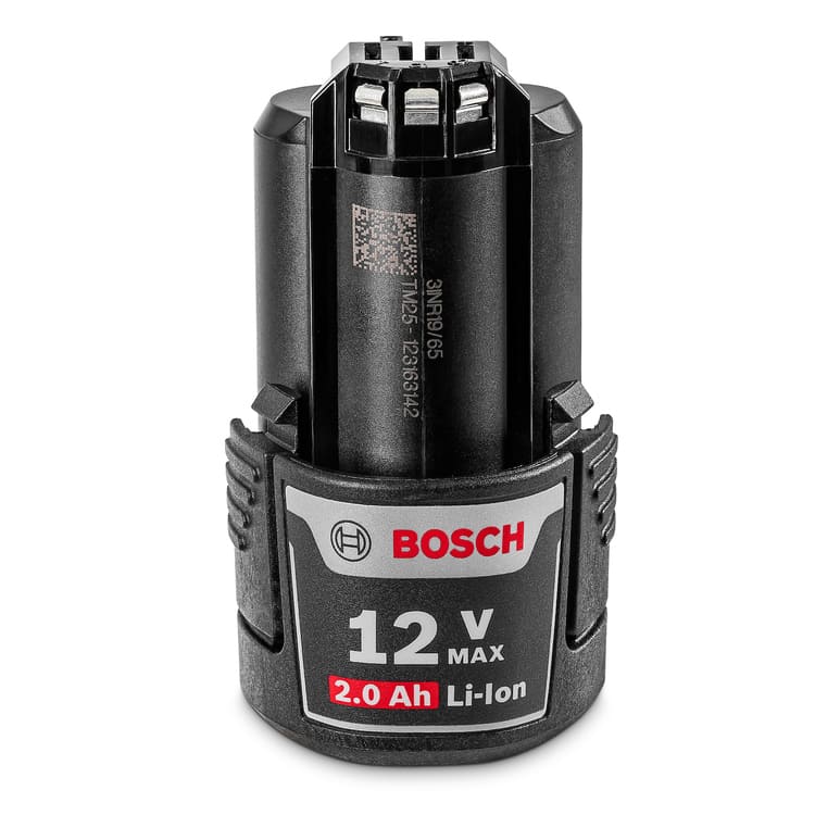 Bateria-de-Litio-12V-2.0Ah-GBA-Bosch