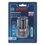 Bateria-de-Litio-12V-2.0Ah-GBA-Bosch