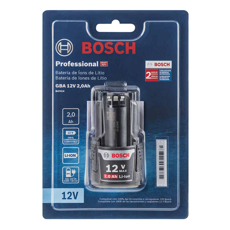 Bateria-de-Litio-12V-2.0Ah-GBA-Bosch