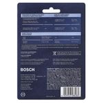 Bateria-de-Litio-12V-2.0Ah-GBA-Bosch