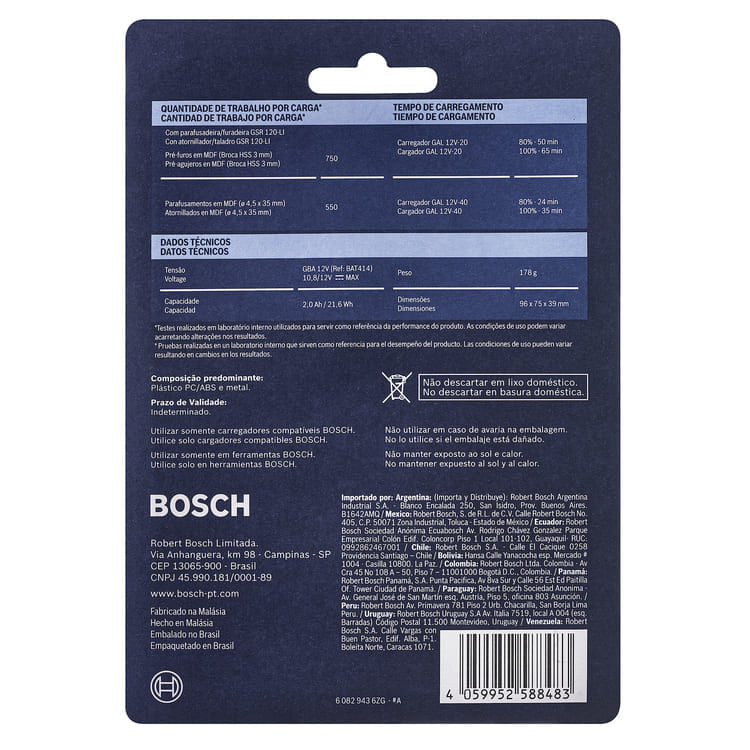 Bateria-de-Litio-12V-2.0Ah-GBA-Bosch