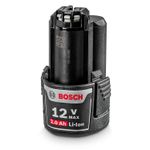 Bateria-de-Litio-12V-2.0Ah-GBA-Bosch