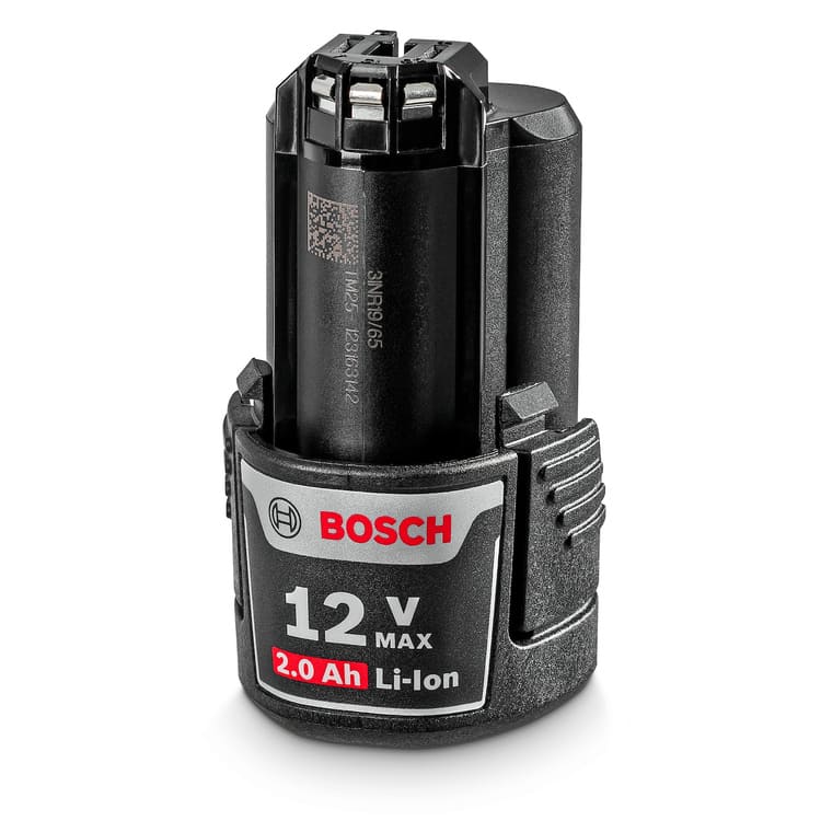 Bateria-de-Litio-12V-2.0Ah-GBA-Bosch