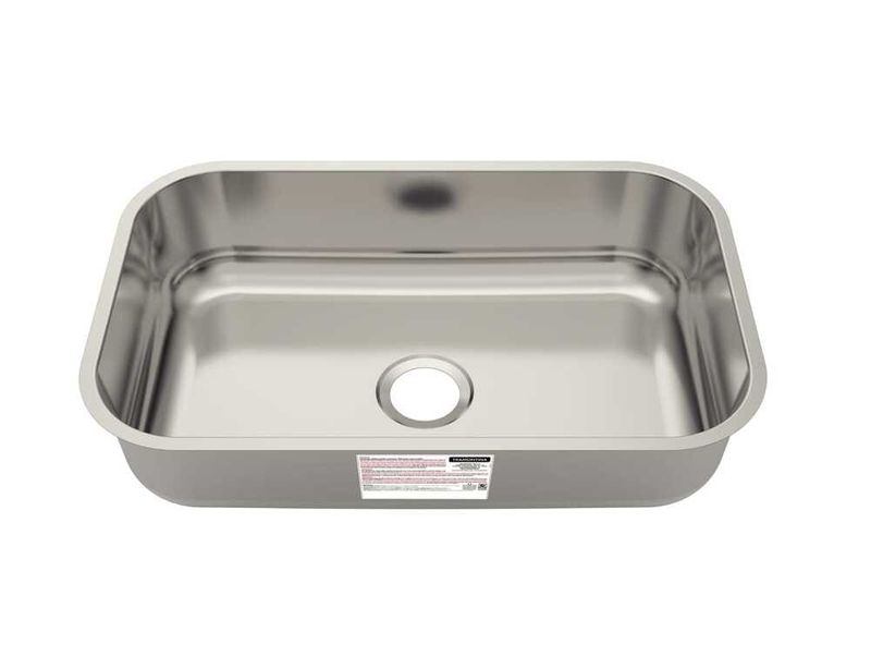 Cuba-de-Embutir-Retangular-56x34x11cm-Aco-Inox-Tramontina-Basic