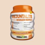 Rejunte-Rejuntalite-Resinado-Seca-Rapido-Champagne-2kg-Kerakoll