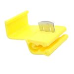 Conector-de-Derivacao-40-60mm²-Amarelo-Eletrokit-6-Pecas