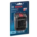 Bateria-de-Litio-18V-2.0Ah-GBA-Bosch