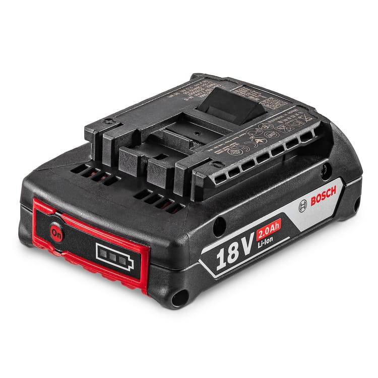 Bateria-de-Litio-18V-2.0Ah-GBA-Bosch