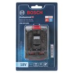 Bateria-de-Litio-18V-2.0Ah-GBA-Bosch