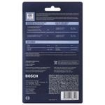 Bateria-de-Litio-18V-2.0Ah-GBA-Bosch