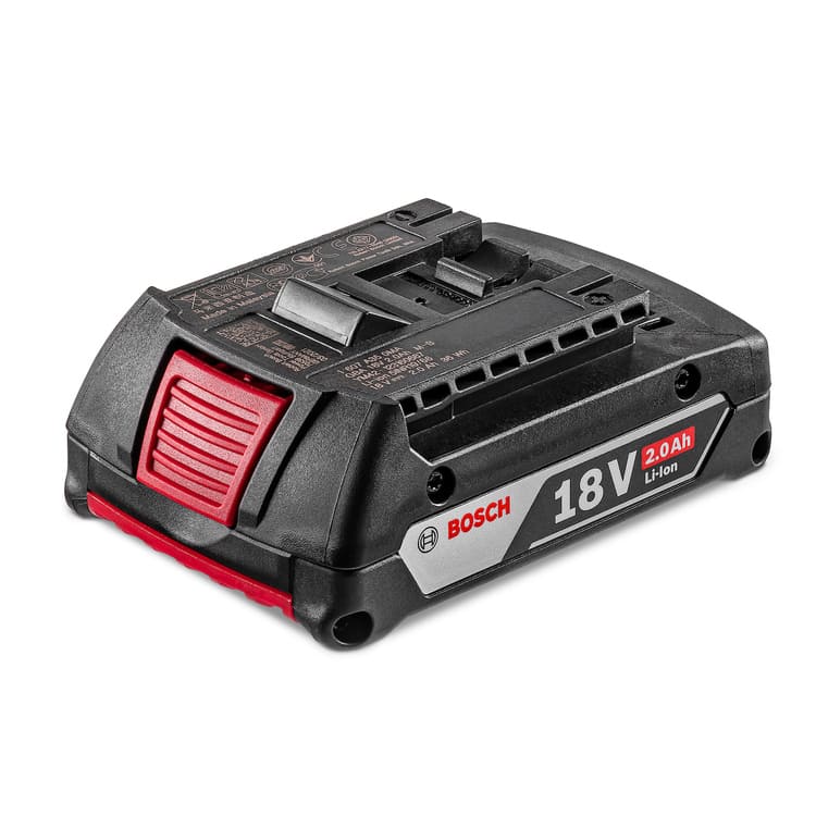 Bateria-de-Litio-18V-2.0Ah-GBA-Bosch