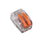 Conector-Emenda-2-Fios-ate-4mm²-32A-IP20-Eletrokit-6-Pecas