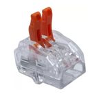 Conector-Emenda-2-Fios-ate-4mm²-32A-IP20-Eletrokit-6-Pecas