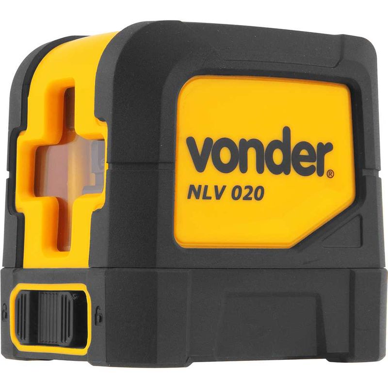 Nivel-a-Laser-Verde-20-metros-NLV020-Vonder