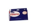 Refil-de-La-para-Pad-3151-7-