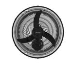 Ventilador-de-Parede-New-Preto-com-3-Pas-50cm-130W-127V