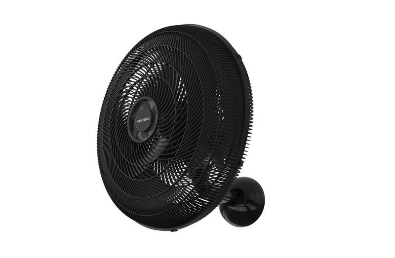 Ventilador-de-Parede-New-Preto-com-3-Pas-50cm-130W-127V