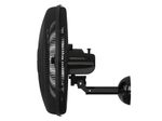 Ventilador-de-Parede-New-Preto-com-3-Pas-50cm-130W-127V