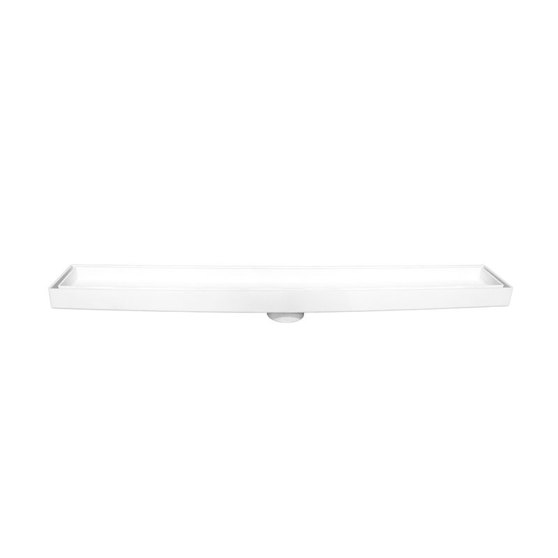 Ralo-Linear-Invisivel-Branco-50cm-Estrela