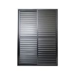 Porta-Balcao-3-Folhas-Linha-Max-Aluminio-Preto-210x120cm