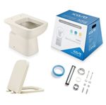 Kit-Vaso-Sanitario-Convencional-Saida-Vertical-Misti-Palha-Icasa