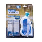 Renovador-de-Rejunte-Gelo-200ml-Rejuntei