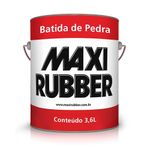 Resina-Acrilica-Batida-de-Pedra-Preto-36L-Maxi-Rubber