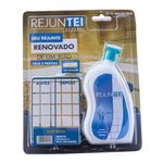 Renovador-de-Rejunte-Bege-200ml-Rejuntei