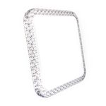 Plafon-de-LED-Sobrepor-Cristal-18W-34x34cm-1350-Lumens-Luz-Branca