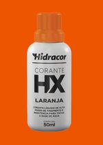 Corante-Liquido-Laranja-50ml-Hidracor