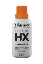 Corante-Liquido-Laranja-50ml-Hidracor