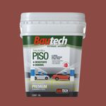 Tinta-Premium-Acrilica-Fosco-Piso-Terracota-18L-Bautech