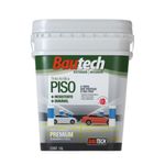 Tinta-Premium-Acrilica-Fosco-Piso-Terracota-18L-Bautech