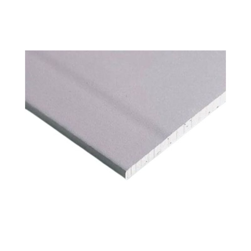 Chapa-Drywall-Standard-Branca-125mm-120x180cm-Gypsum