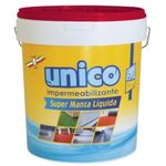 Super-Manta-Liquida-Impermeabilizante-Unico-Terracota-10Kg-Icobit