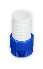 Adaptador-Mangueira-Piscina-1.1-2--Brustec