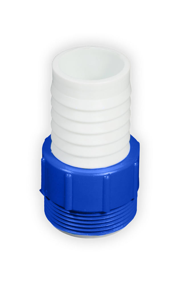 Adaptador-Mangueira-Piscina-1.1-2--Brustec